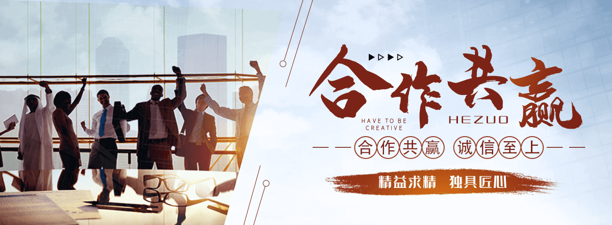 屯昌口碑好的铸铁闸门厂家