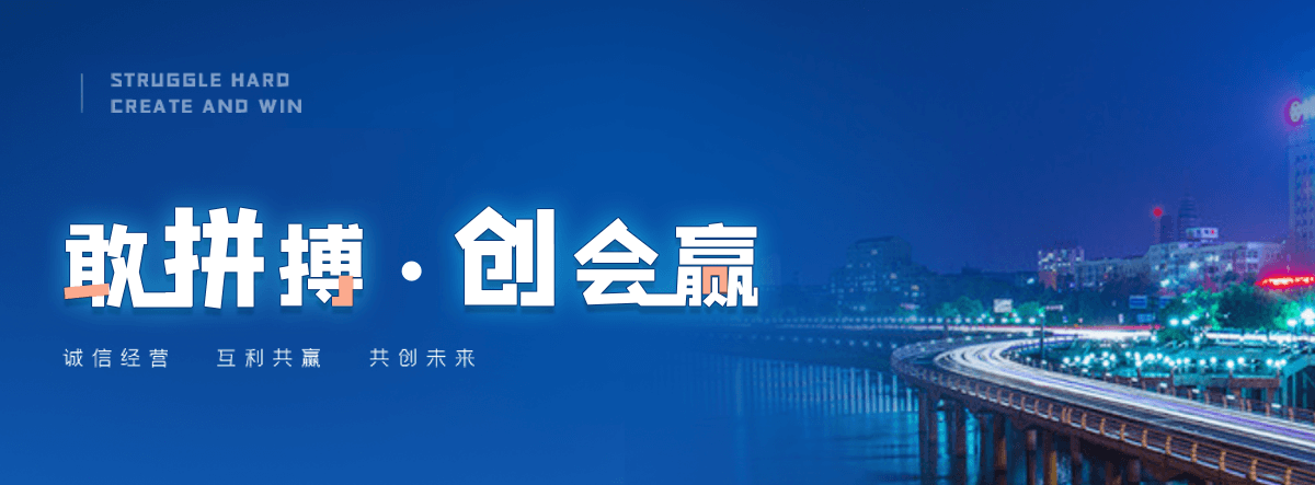 屯昌正规的铝合金闸门厂家